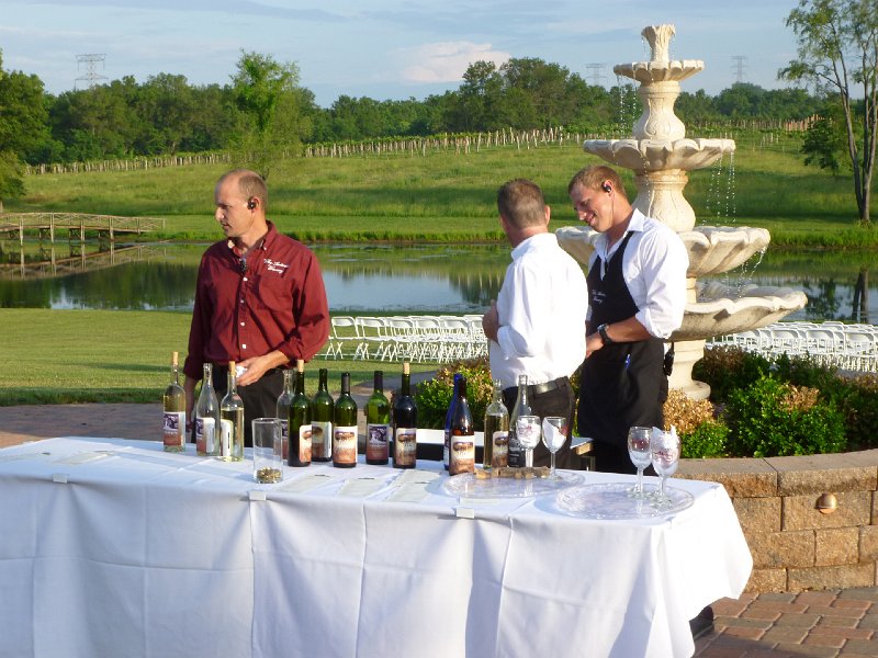 Villa Antonio Winery May 2014 024